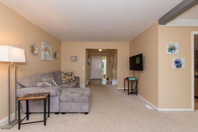 walnut woods 8