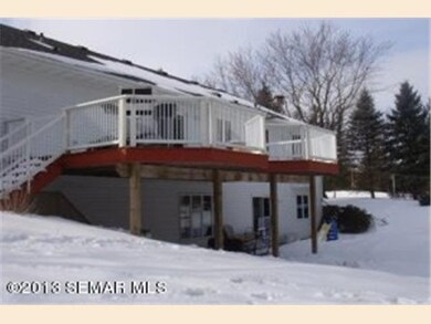 703 30th St NW, Austin, MN 55912 - photo 7