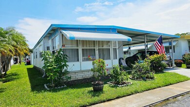 9925 Ulmerton Rd unit 407, Largo, FL 33771 - photo 3