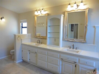 680 Cherokee Place, Nipomo, CA 93444 - photo 7