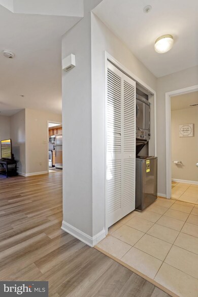 19930 Dunstable Cir, Germantown, MD 20876 - photo 4