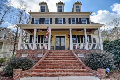 320 Whisper Park Dr unit 46, Wilmington, NC 28411 - photo 3