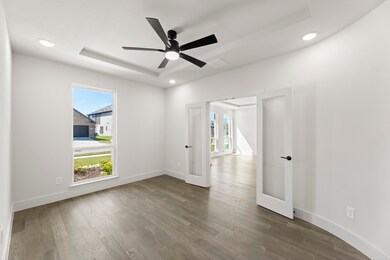 6109 Shasta Creek Rd, Celina, TX 75009 - photo 5