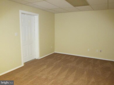 401 E Evesham Ave, Magnolia, NJ 08049 - photo 5