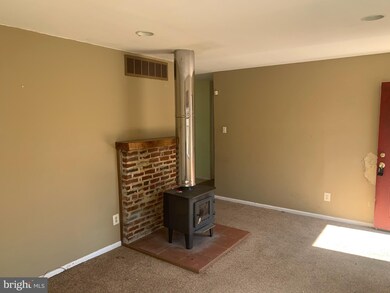 154 Richardson Ave, Atco, NJ 08004 - photo 5