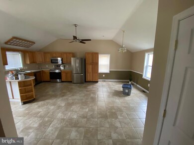 1519 Cold Bottom Rd, Sparks Glencoe, MD 21152 - photo 6