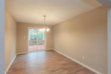 114 Archdale Dr, Jacksonville, NC 28546 - photo 6