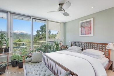 17_805pinondrive1basalt81621_05 (1)_mls