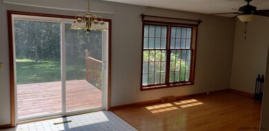 104 Drummond Ridge, Ballston Spa, NY 12020 - photo 7