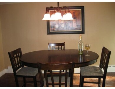 54 Montauk Rd, Brockton, MA 02301 - photo 7