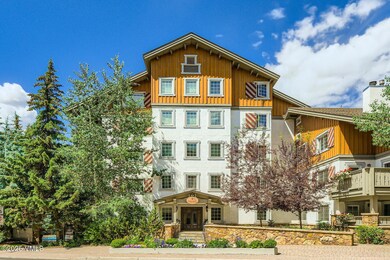 9 Vail Road #16 - Web Quality - 001 - 01