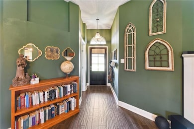 283 Oak Point Dr, La Place, LA 70068 - photo 4