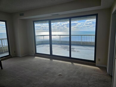 Ocean Club Condos unit 2511-1, Atlantic City, NJ 08401 - photo 3