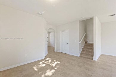 8615 NW 98th Ave, Doral, FL 33178 - photo 5
