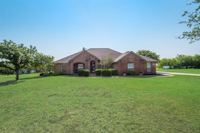 10980 Blue Sky Dr, Haslet, TX 76052 - photo 2