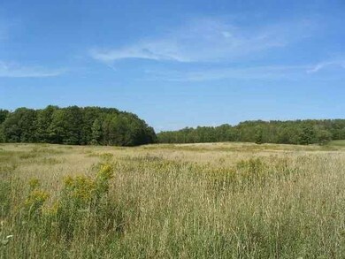 LOT F N Old Us Highway 31, Charlevoix, MI 49720 - photo 3