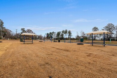 734 Embark Cir, Greer, SC 29651 - photo 7