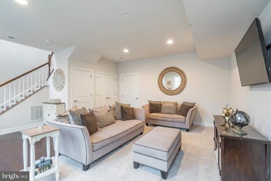 107 Agnes Grace Ln, Chesterbrook, PA 19087 - photo 2