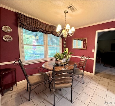 1236 Mallard Cir, Tuscaloosa, AL 35405 - photo 3