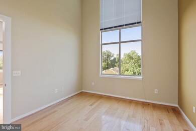 The Westlee unit 524, Arlington, VA 22213 - photo 7