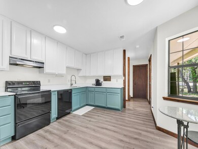 1595 Nelson Rd, Azle, TX 76020 - photo 6