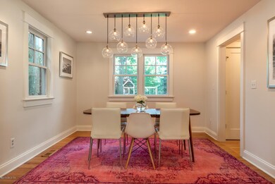 6 Buxton Ln 13 - WEB