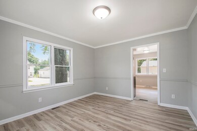 16630 Barton St, Granger, IN 46530 - photo 6