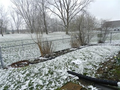 497 Fleetwood Ln, Franklin, IN 46131 - photo 5