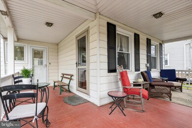 326 Maple Ave, Glenside, PA 19038 - photo 4