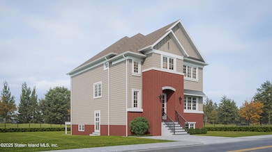 714 Oakland Ave, Staten Island, NY 10310 - photo 2