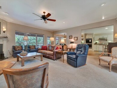 734 County Road 630, Nacogdoches, TX 75964 - photo 6