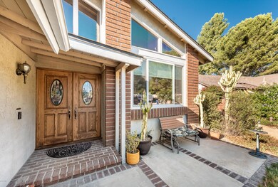 483 Azalea St-4