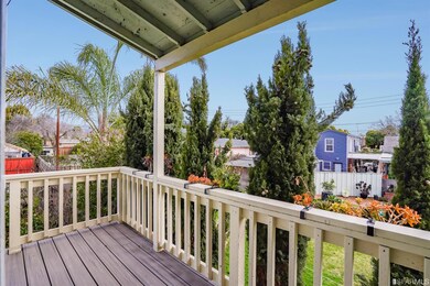 1322 Ashby Ave, Berkeley, CA 94702 - photo 7