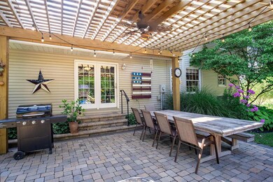 4917 Township Road 126