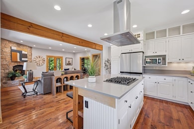 5280 Salem Ln, Loretto, MN 55357 - photo 3