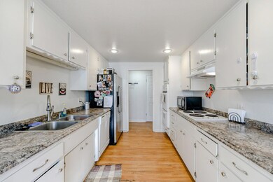 3545 Elizabeth Way, Redding, CA 96001 - photo 5