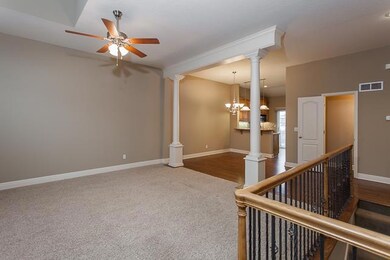 15807 W 61st Terrace, Shawnee, KS 66217 - photo 6