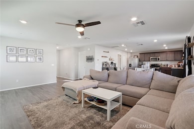 29430 Big Country Ct, Winchester, CA 92596 - photo 6