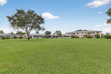 1520 NW 19th Terrace unit 102, Delray Beach, FL 33445 - photo 3