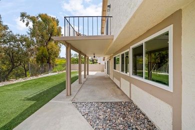 223 Cottingham Ct, Oceanside, CA 92054 - photo 6