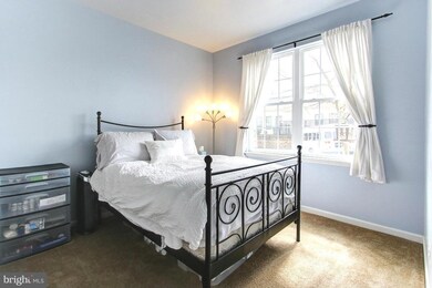 42840 Smallwood Terrace, Chantilly, VA 20152 - photo 3