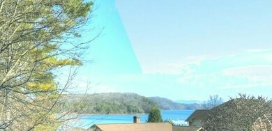 221 Dudala Way, Loudon, TN 37774 - photo 2