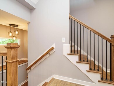 1525 Havenmont Ct, Raleigh, NC 27608 - photo 7