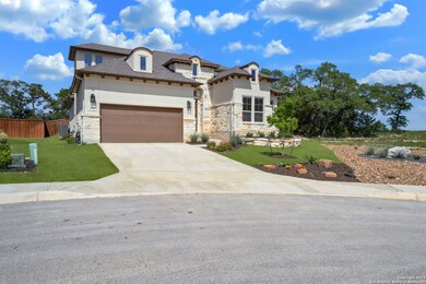 24750 Para Siempre, San Antonio, TX 78261 - photo 2