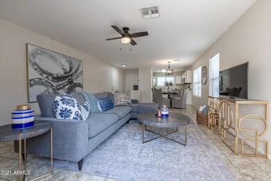 living room3