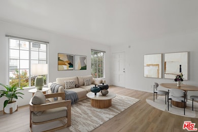 6773 Yucca St unit 4, Los Angeles, CA 90028 - photo 2