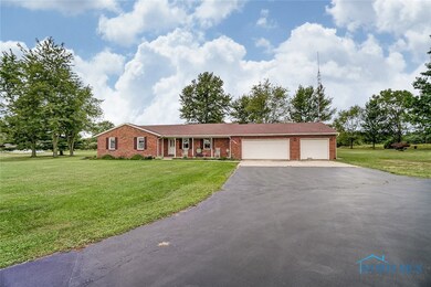 7250 County Road 140, Findlay, OH 45840 - photo 3