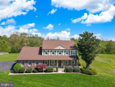 11108 Watkins Rd, Germantown, MD 20876 - photo 3