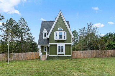 430 May Rd, Thomson, GA 30824 - photo 2