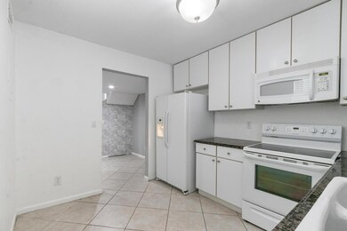 1815 Abbey Rd, West Palm Beach, FL 33415 - photo 7